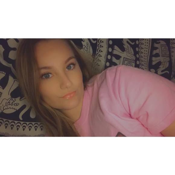 lilahill